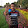 Anwar Khan Anwar Khan's profile photo