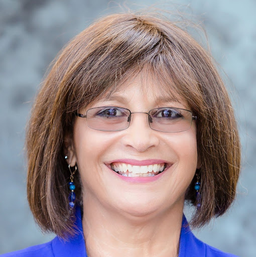 Catherine Tucker Address Phone Number Public Records Radaris