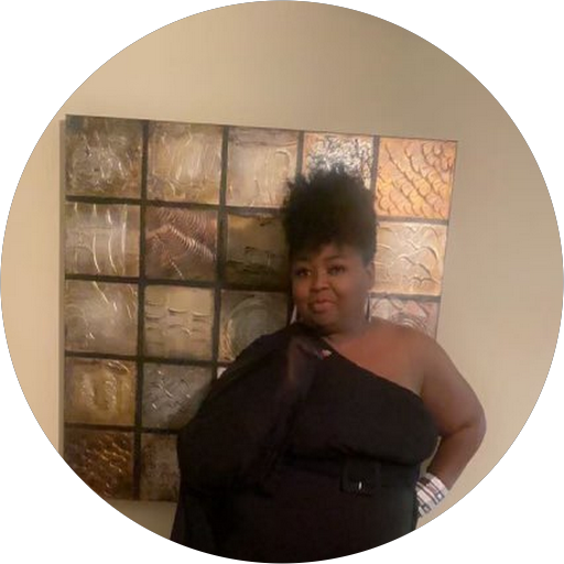 Gwendolyn Hardy