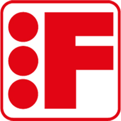 Feneberg Ulm logo
