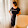Kristi Creed Kristi Creed's profile photo