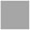 Dharma Zatya Dharma Zatya's profile photo