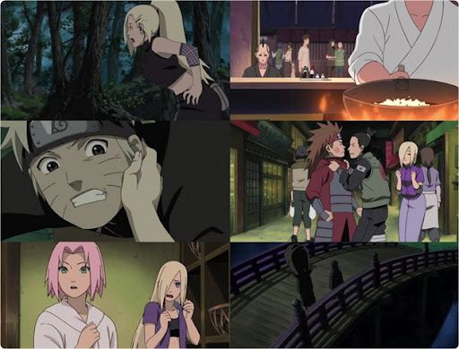 Naruto Shippuuden Movie 6 - Road to Ninja [2012] [BRRip] subtitulada 2013-05-08_23h32_27