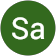Sa R. Sa R.