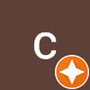 cbarch44 cbarch44
