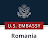 U.S. Embassy Bucharest