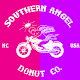Southern Angel Donut Co.