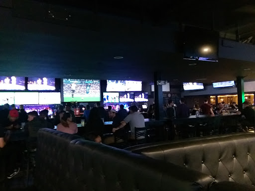 Sports Bar «Jay’s Downtown Sports Lounge», reviews and photos, 409 William St, Fredericksburg, VA 22401, USA