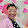 Shereka Rob Shereka Rob's profile photo