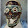 Michal Škop Michal Škop's profile photo