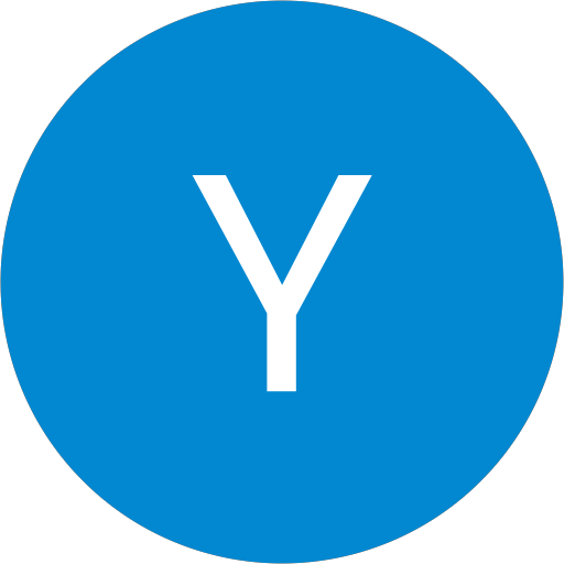 Yaniv Hinits Yaniv Hinits