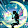 Zat Sunny Zat Sunny's profile photo