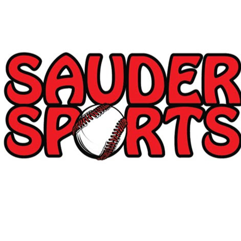 Sauder Sports