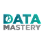 Data Mastery's user avatar