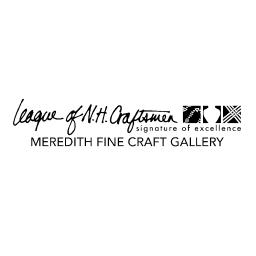 League of NH Craftsmen - Meredith Fine Craft Gallery