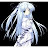 Hanifa Nur avatar image