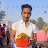 raj bittu