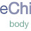 Care Chiropractic: Body Wellness Center - Pet Food Store in Eagan Minnesota