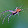 web directory web directory's profile photo