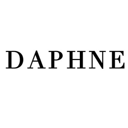 Daphne European Skincare & Sugaring Studio
