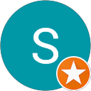 Image Google de Sabrina Lefebvre