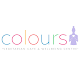 Colours Cafe & Wellbeing Centre