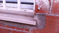 Poyete Ventana - Wordlist Traduccion De La Palabra Poyete : Entonces has llegado al sitio correcto.
