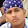 Mui Jon Mui Jon's profile photo