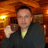 Nerijus Slekys Nerijus Slekys