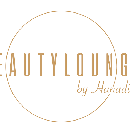 Beautylounge by Hanadi logo