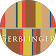 Gerblinger Wertingen Gerblinger Wertingen