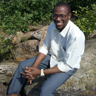 Toungara Mohamed's user avatar