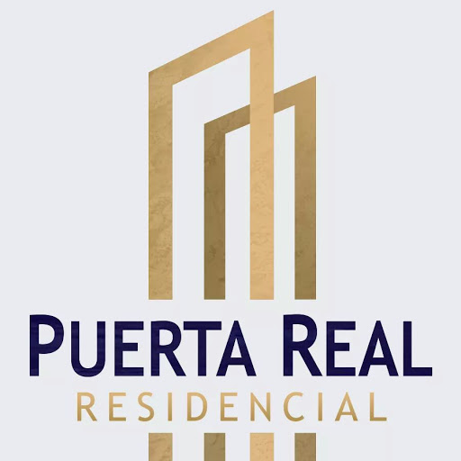 Puerta Real Residencial, Calle Prosperidad, El Progreso, La Paz, B.C.S., México, Empresa constructora | BCS