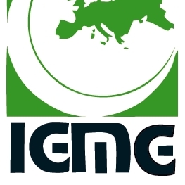iGMG Remscheid Milli Görüş Camii logo