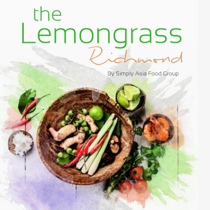 The Lemongrass on Queen St., Richmond