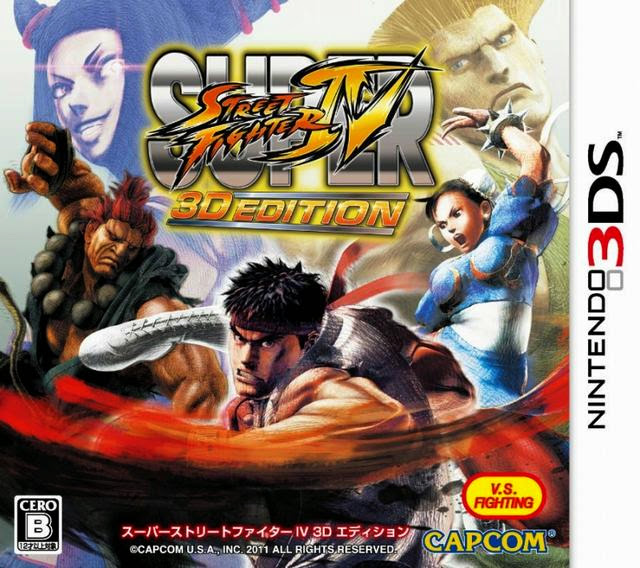 Street Fighter IV: O Tópico Definitivo Super_Street_Fighter_IV_3D_Edition_3DS_A