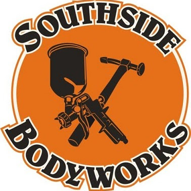 Southside Bodyworks logo