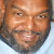 Writer: Breeze Vincinz