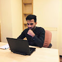 rana aqib Javeed's user avatar