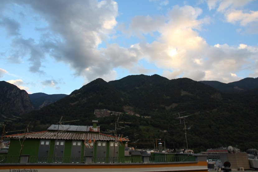 2015 - Paseo por las nubes de los Pirineos 2015 Pirineos%2B2015%2B043