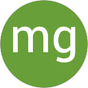 mg diaz