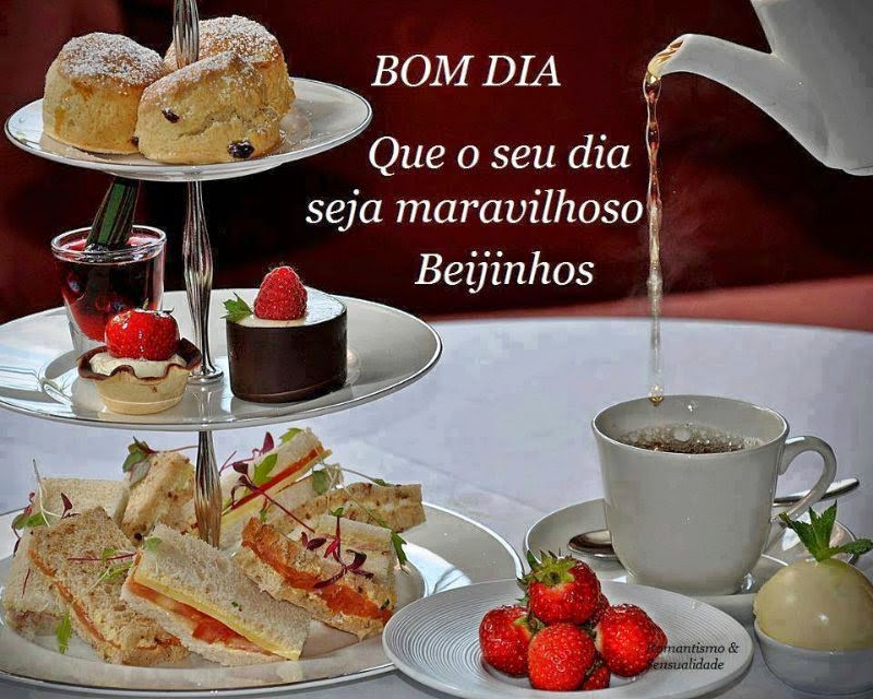 PgAAAImWFi72RVkTAUHcWpXBpvSvTyq4pzUeCD8V