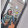 Leslie Sagrero Leslie Sagrero's profile photo