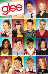 Glee 3x11 Sub Español Online