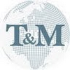 T&M Vertrieb OHG T&M Vertrieb OHG