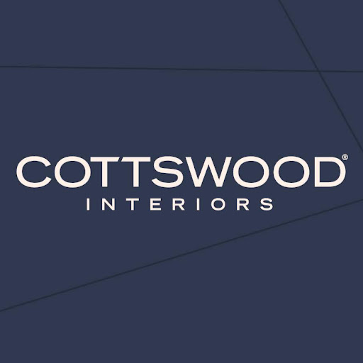 Cottswood Interiors logo