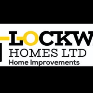 Lockway Homes Ltd