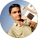 Pradip Hadiya Pradip Hadiya