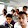 Vasudevan Veerasamy Vasudevan Veerasamy's profile photo