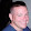 Richard Byers Richard Byers's profile photo